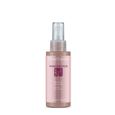 BenHerbe Puressence Siero Viso Purificante- 100 ml